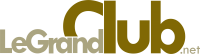 LEGRANDCLUB